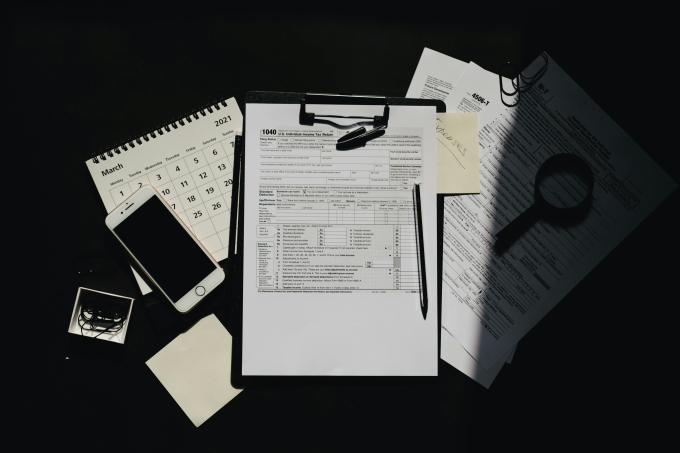 1754373614867282.jpg pexels-leeloothefirst-6929004 (2).jpg