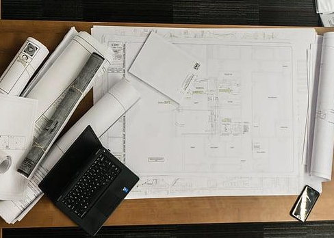 1772001601418287.jpeg 11.jpeg